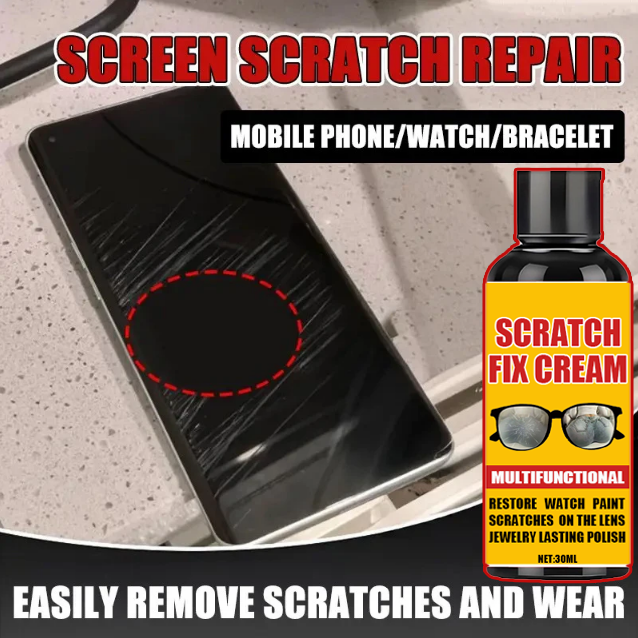 Jewelry Repair & Watches Durham Nc - Pasta per riparazione graffi tutto in
