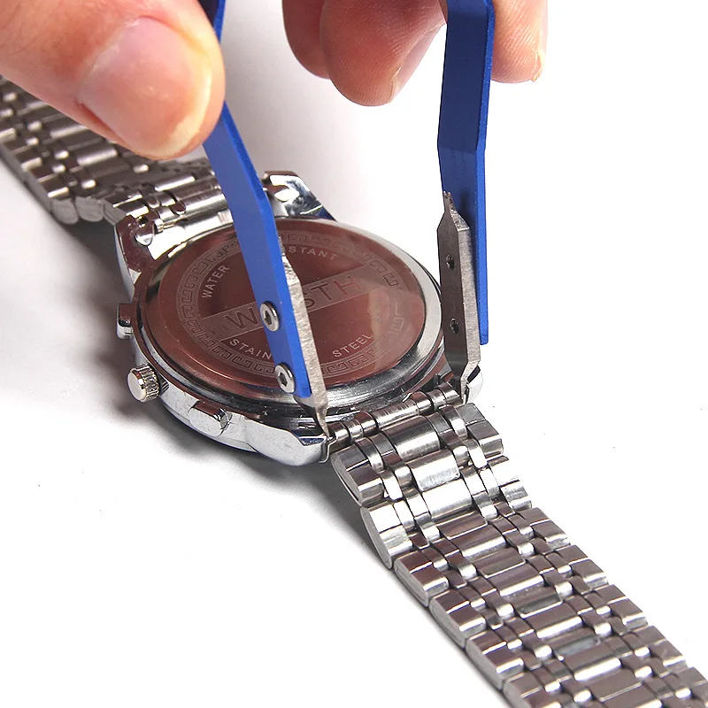 Jewelry Y Watches - Pinzetta a Y per Cinturini di