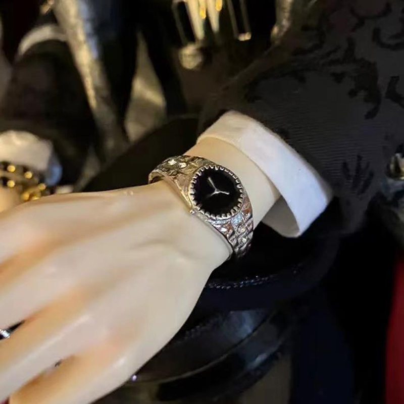 Jewelry Y Watches - * * 1 pezzo di orologio