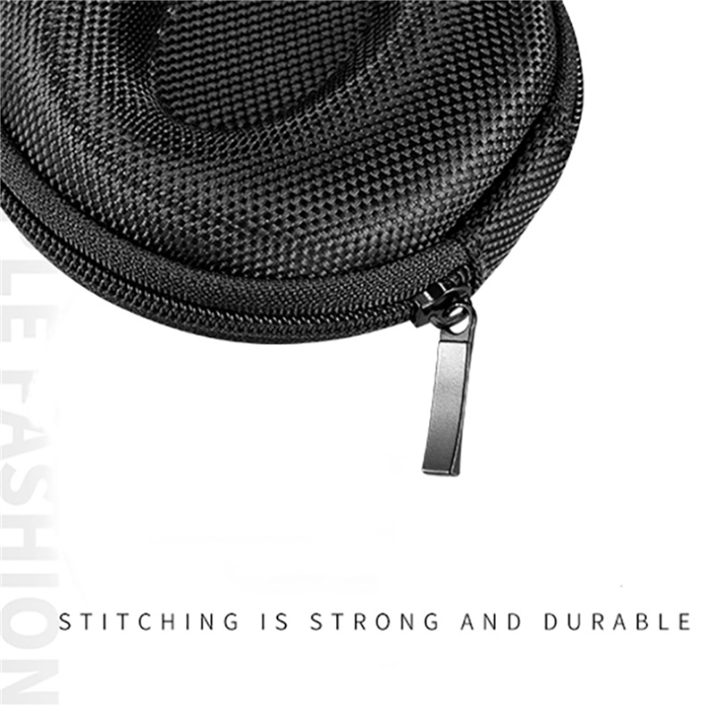 Jewelry Y Watches - Custodia da trasporto per smartwatch 8X