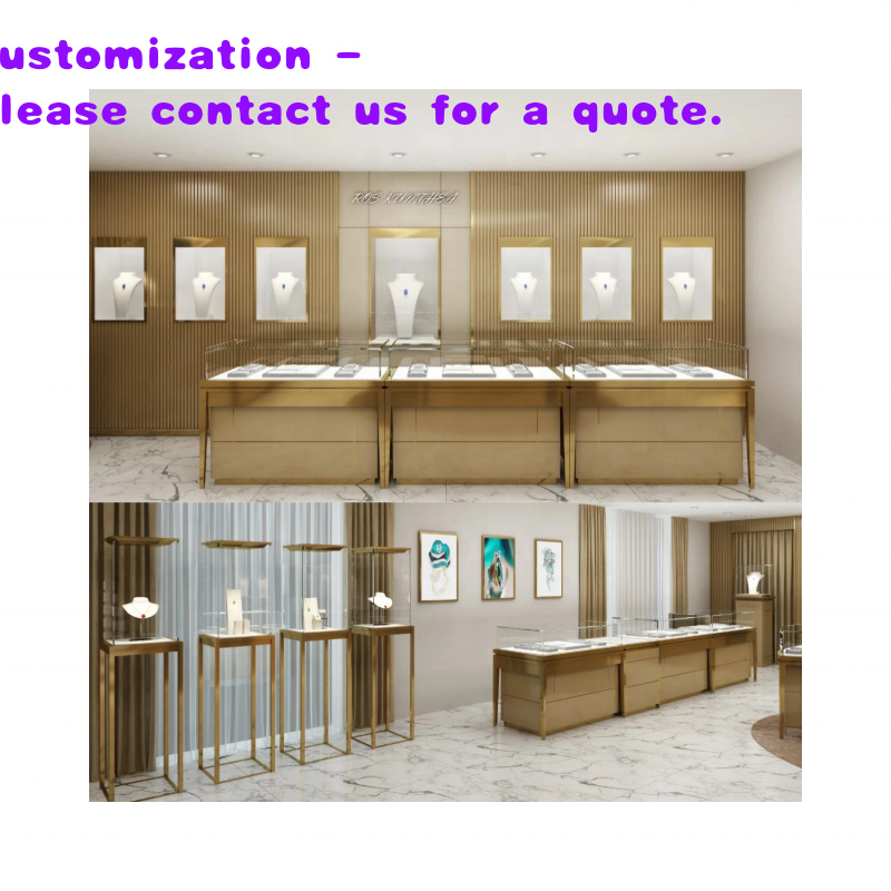 Vetrina Espositiva Rotonda Per - Used Jewelry Watches recensione e prezzo
