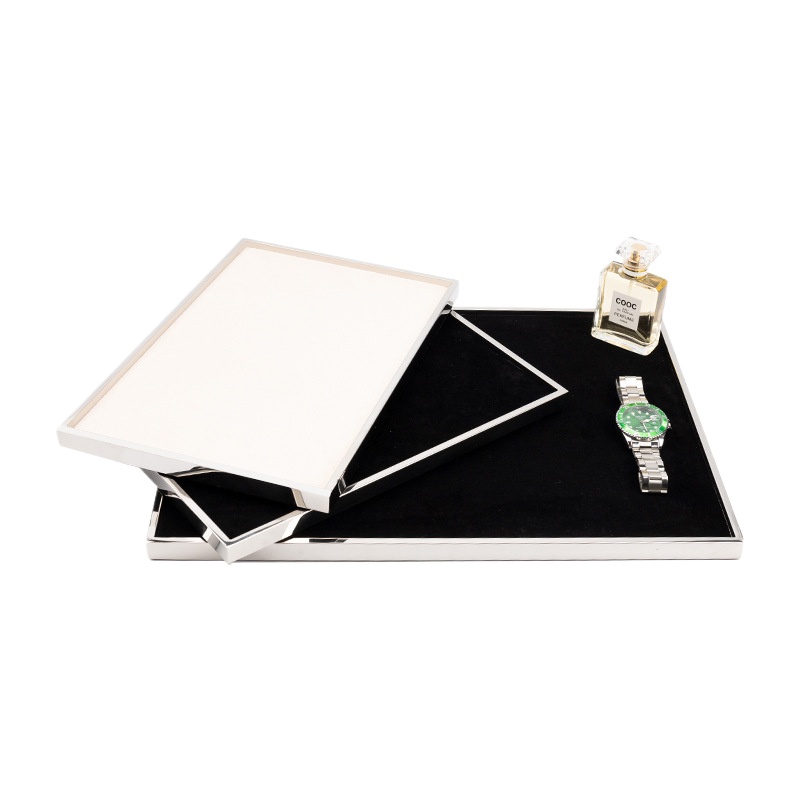 Espositore di lusso per gioiel - Jewelry Y Watches recensione e prezzo