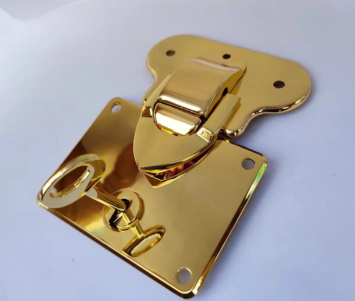 Kit Hardware classico con chiu - Jewelry Repair & Watches Durham Nc recensione e prezzo