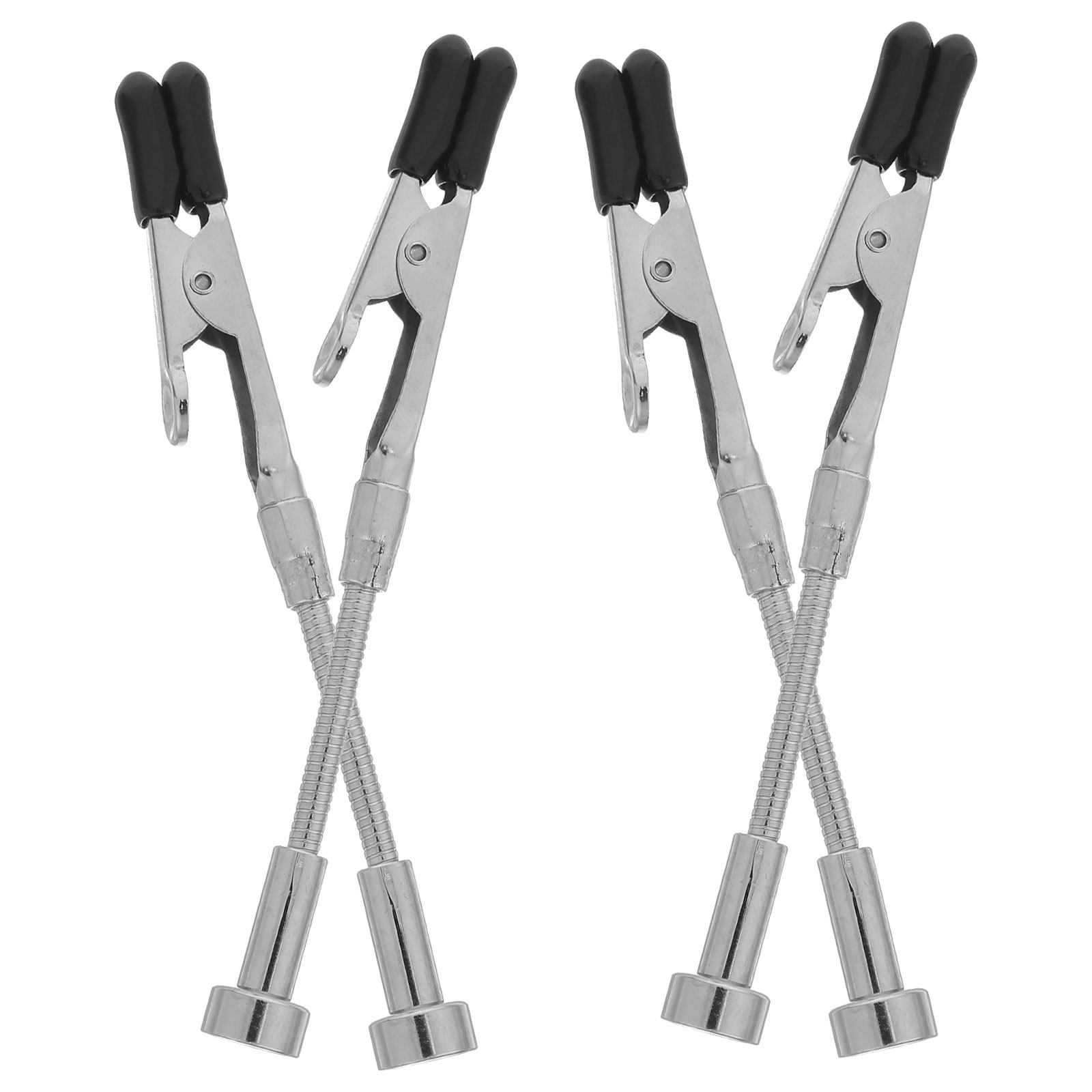 4 Pezzi Posizionatore per Sald - Jewelry Repair & Watches Durham Nc recensione e prezzo