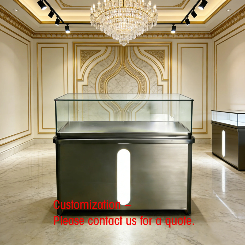 Espositore per Gioielli Person - Used Jewelry Watches recensione e prezzo
