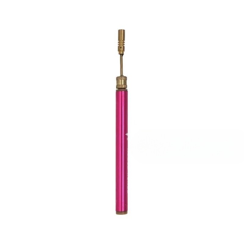 Mini Torce a Penna a Butano Ri - Jewelry Repair & Watches Durham Nc recensione e prezzo