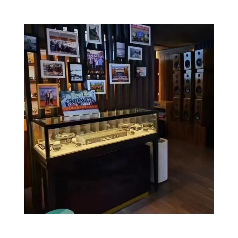 Espositore Moderno Personalizz - Used Jewelry Watches recensione e prezzo
