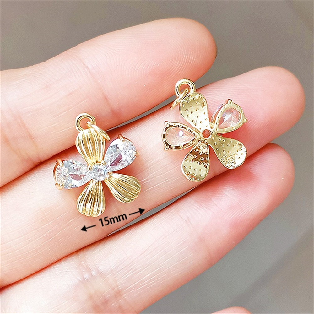 Accessorio di gioielli fatti a - Rose Gold Bracelet recensione e prezzo