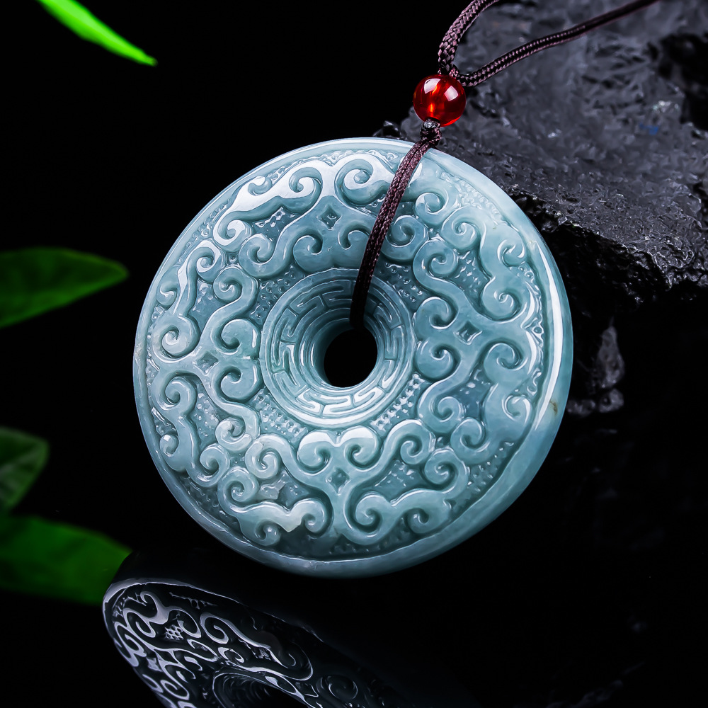 Collana con Ciondolo a Fiore i - Jewelry & Watches Vitopoulos Reviews recensione e prezzo
