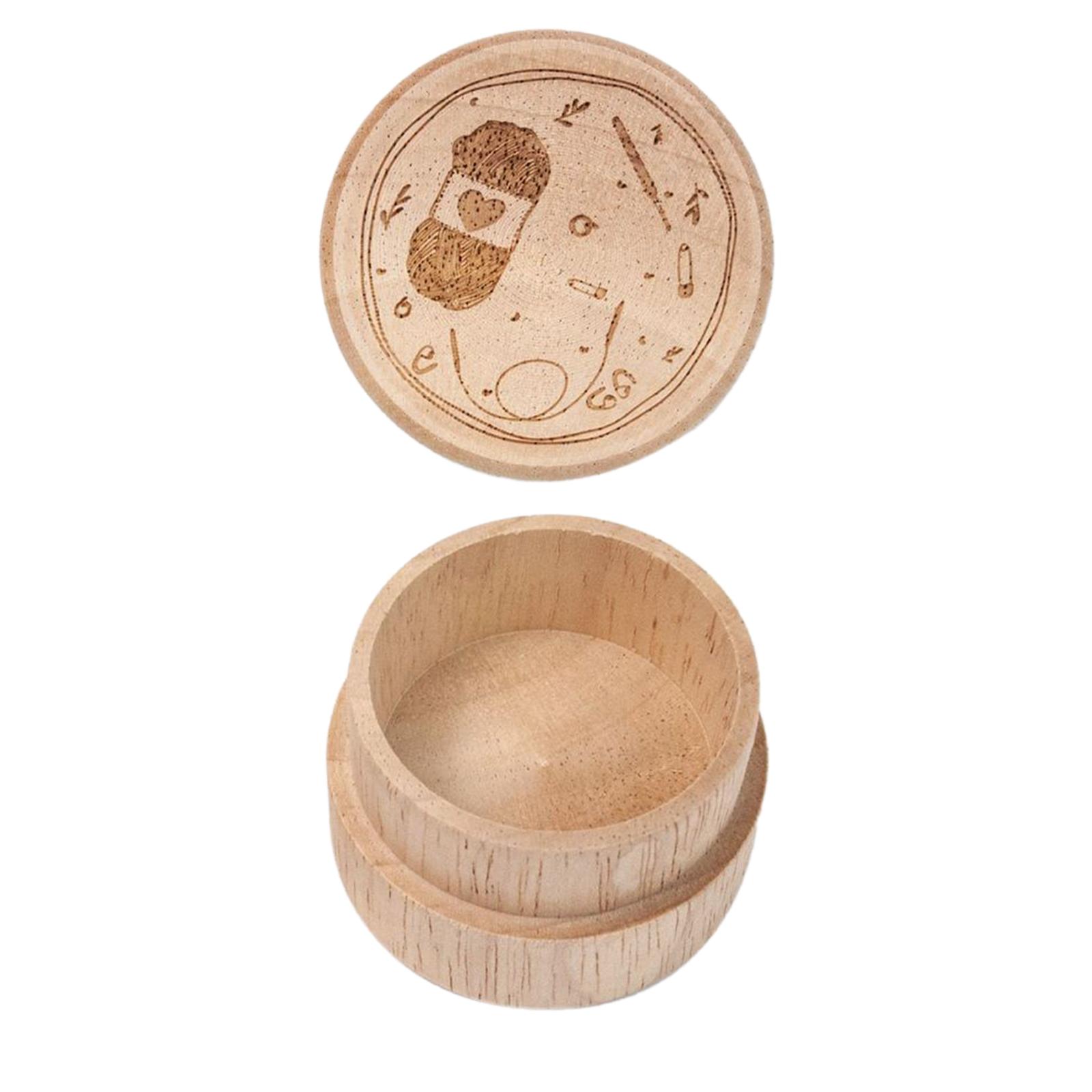 Custodia per gioielli con penn - Jewelry And Watches Box recensione e prezzo
