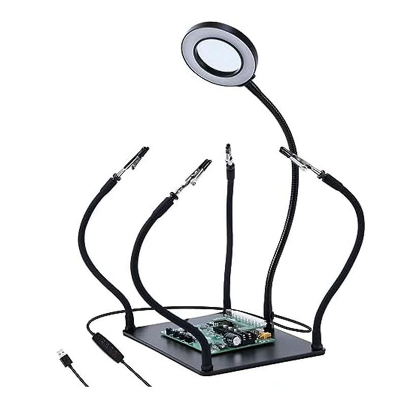 Strumento di saldatura con 3 l - Jewelry Repair & Watches Durham Nc recensione e prezzo