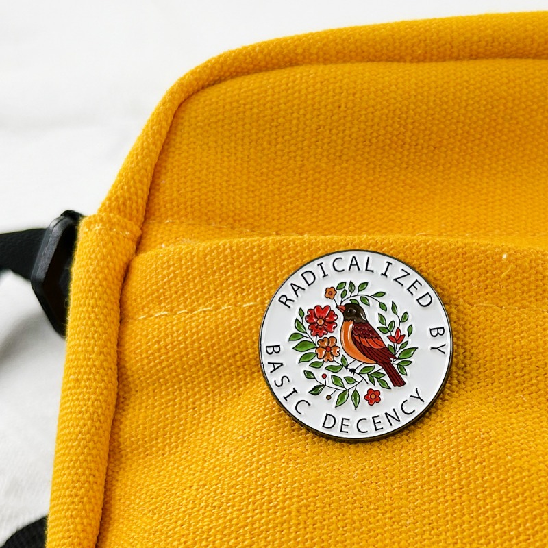 Spille in Metallo Vintage dal  - Vintage Brooch Pin recensione e prezzo