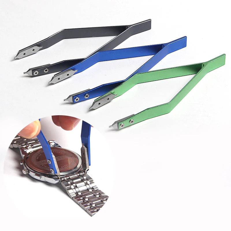 Pinzetta a Y per Cinturini di  - Jewelry Y Watches recensione e prezzo