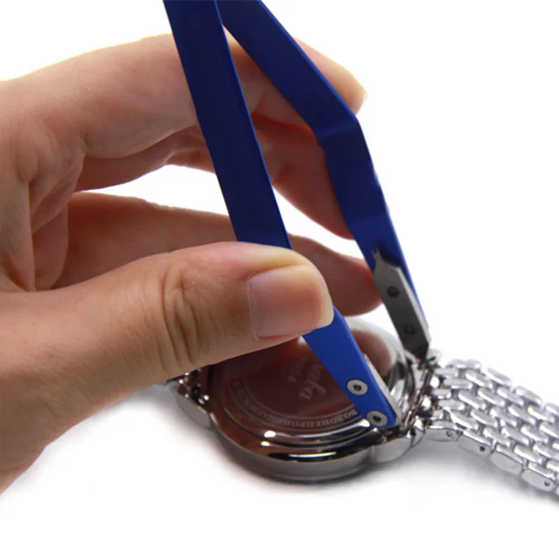 Pinzetta a Y per Cinturini di  - Jewelry Y Watches recensione e prezzo