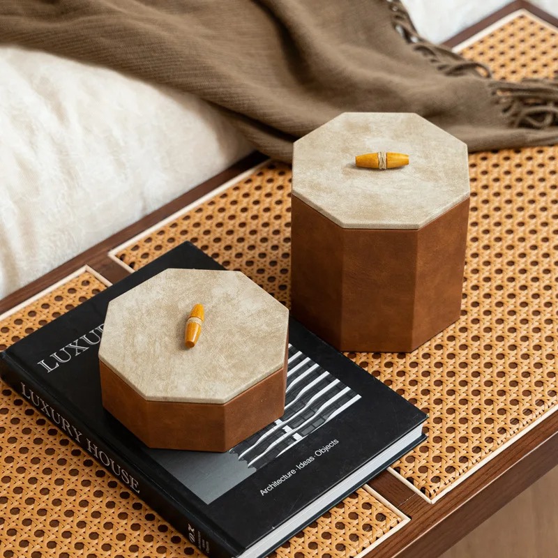 Organizzatori per Orologi Ital - Jewelry And Watches Box recensione e prezzo