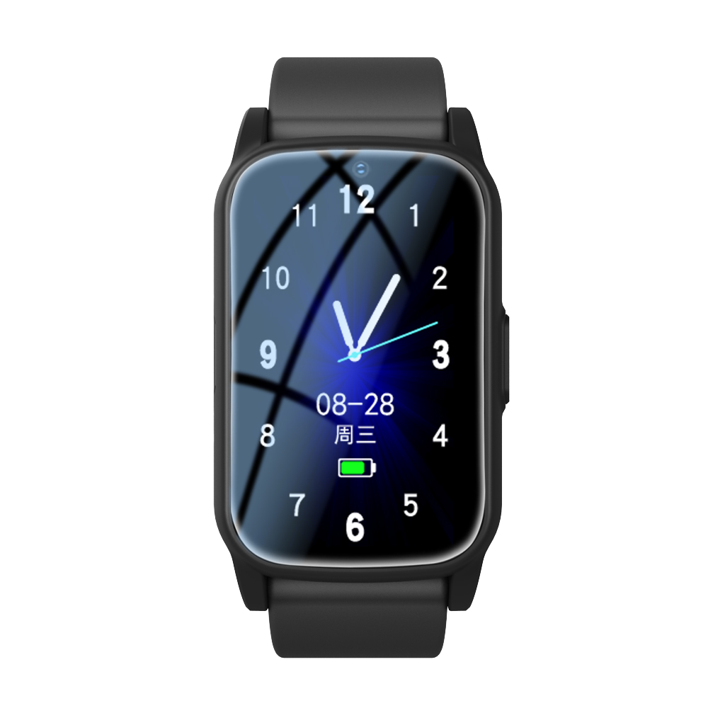 Nuova Versione Aggiornata Smar - Smartwatch recensione e prezzo