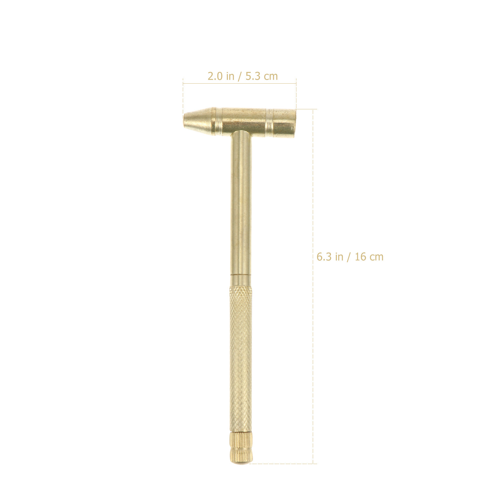 Set di Mini Cacciaviti con Mar - Jewelry Y Watches recensione e prezzo