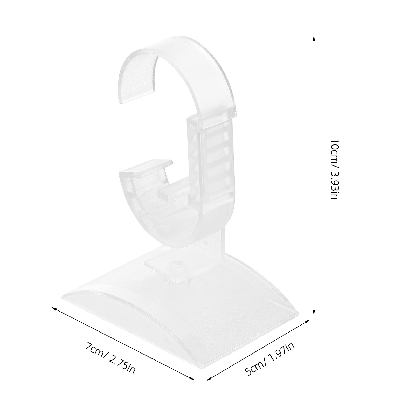 2 Pezzi Espositore per Orologi - Watches Jewelry Holder recensione e prezzo