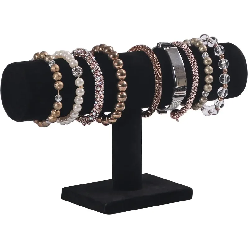 Catena per gioielli Fascia per - Watches Jewelry Holder recensione e prezzo