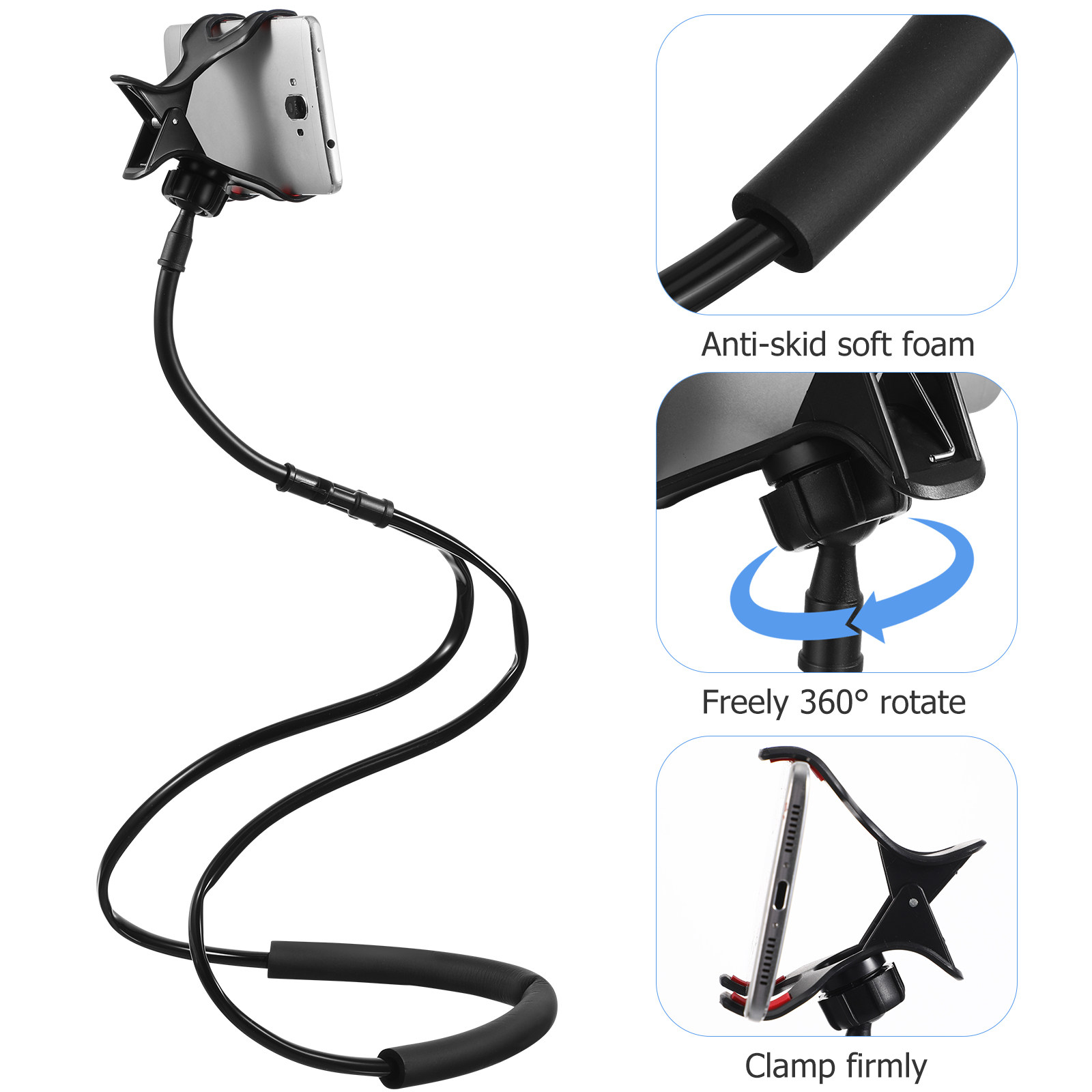 1 pz Supporto Flessibile per T - Watches & Jewelry Repair Center Photos recensione e prezzo