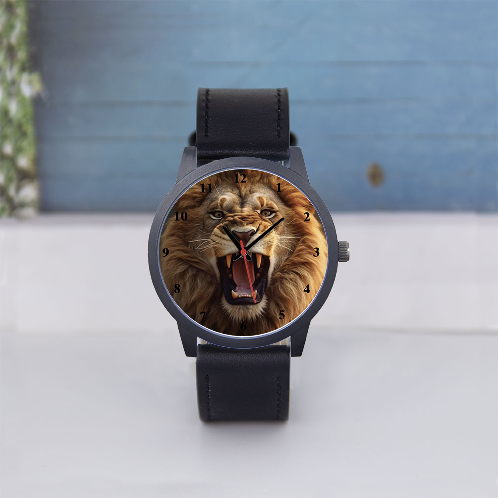 Orologio universale con movime - Rose Gold Bracelet recensione e prezzo