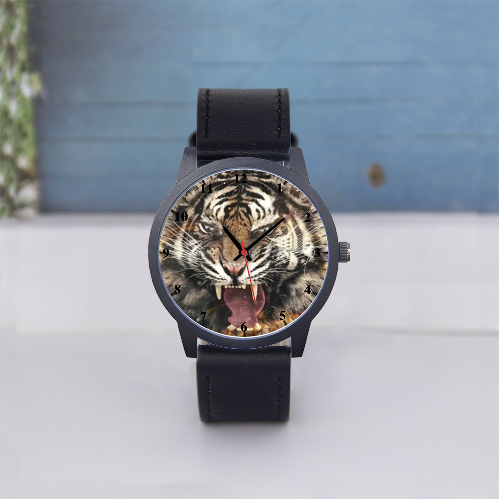 Orologio universale con movime - Rose Gold Bracelet recensione e prezzo