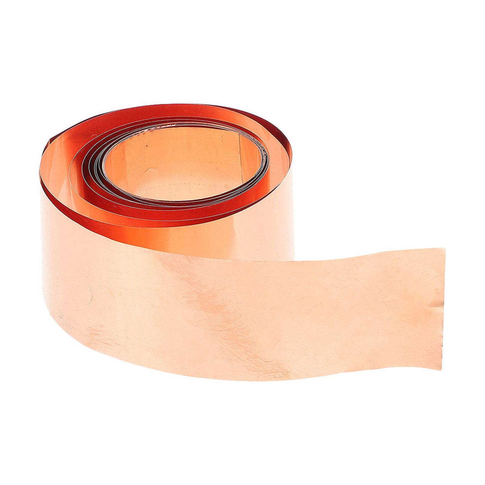 1 Rotolo di Lamina di Rame Pur - Jewelry Repair & Watches Durham Nc recensione e prezzo