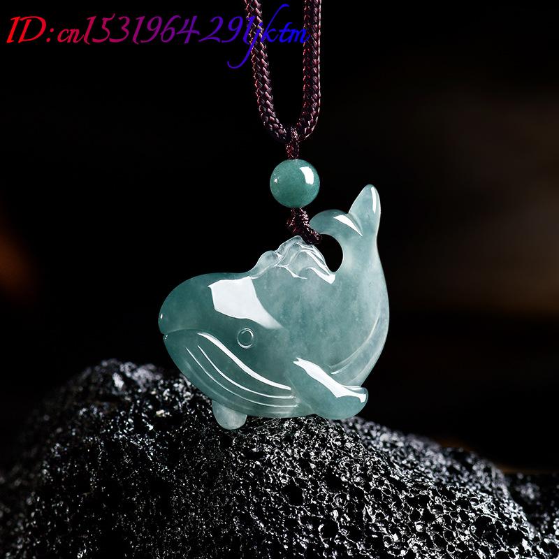 Collana con Ciondolo a Forma d - Jewelry & Watches Vitopoulos Reviews recensione e prezzo
