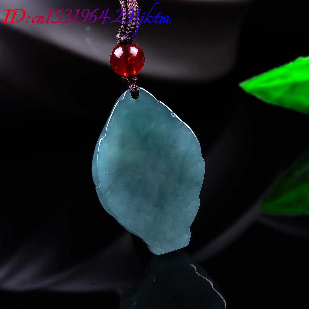 Collana con Ciondolo a Forma d - Jewelry & Watches Vitopoulos Reviews recensione e prezzo
