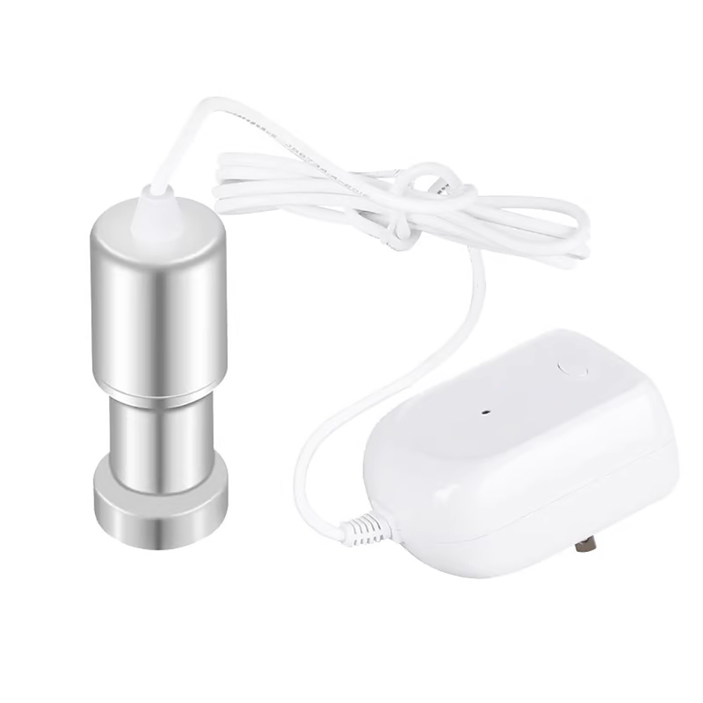 Mini macchina per la pulizia a - Jewelry Y Watches recensione e prezzo