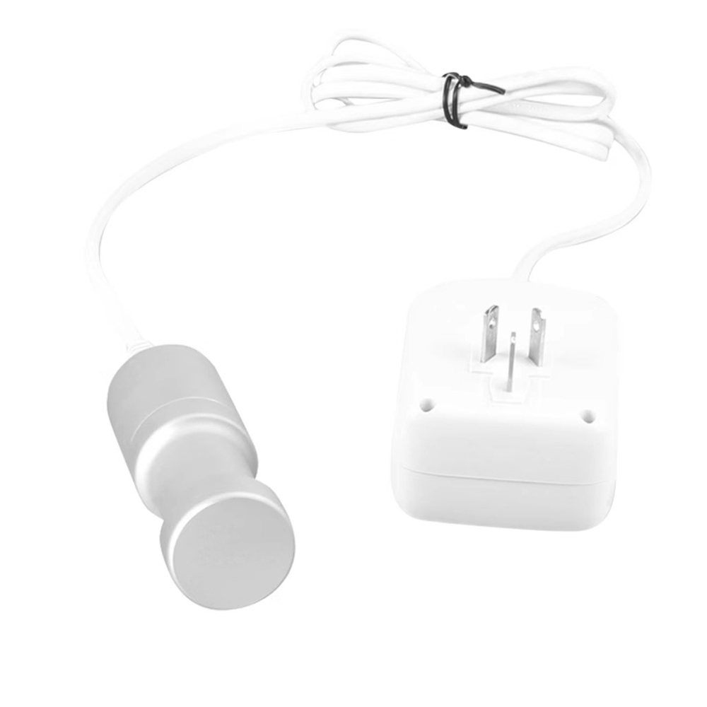 Mini macchina per la pulizia a - Jewelry Y Watches recensione e prezzo