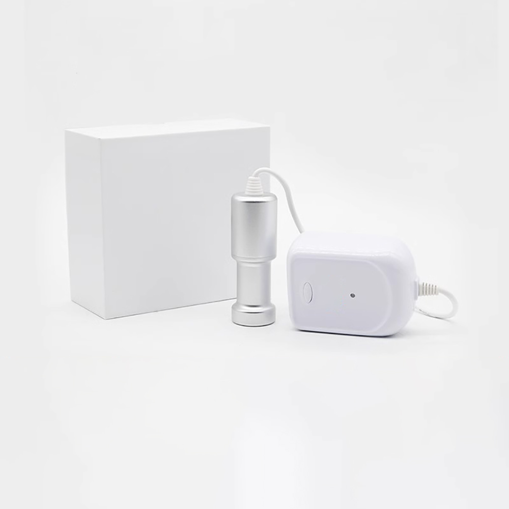 Mini macchina per la pulizia a - Jewelry Y Watches recensione e prezzo