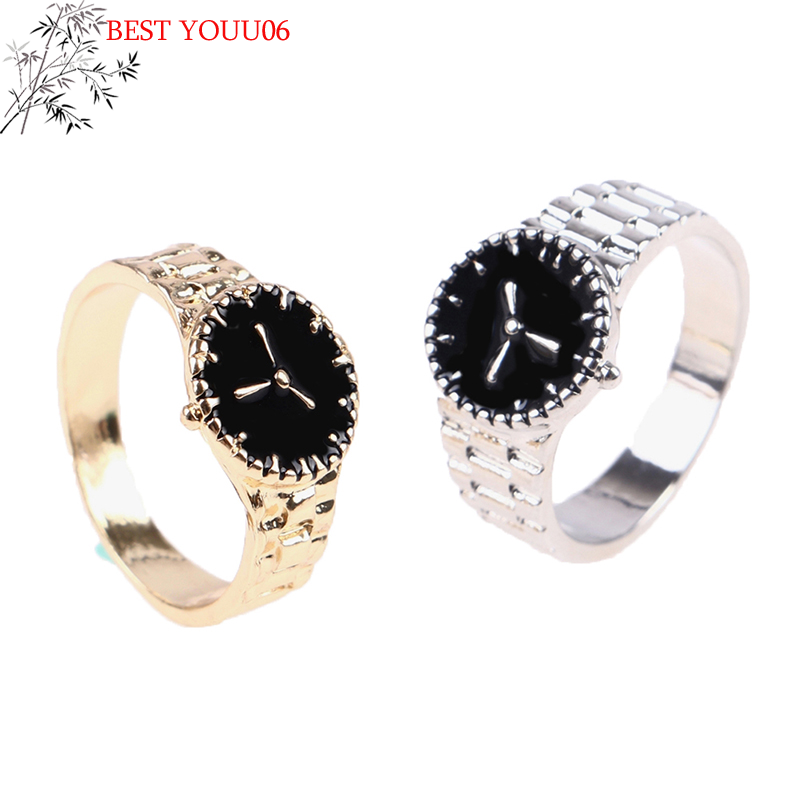 Nuovo Modello di Orologio in M - Jewelry Y Watches recensione e prezzo