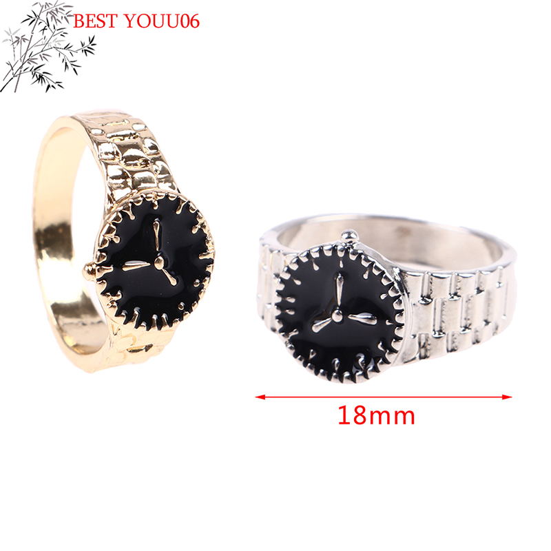Nuovo Modello di Orologio in M - Jewelry Y Watches recensione e prezzo