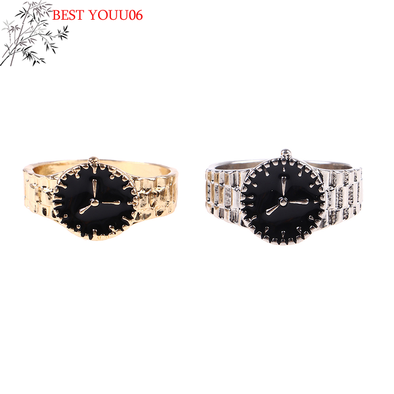 Nuovo Modello di Orologio in M - Jewelry Y Watches recensione e prezzo