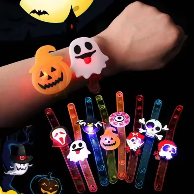 Collezione di gioielli lumines - Jewelry Y Watches recensione e prezzo