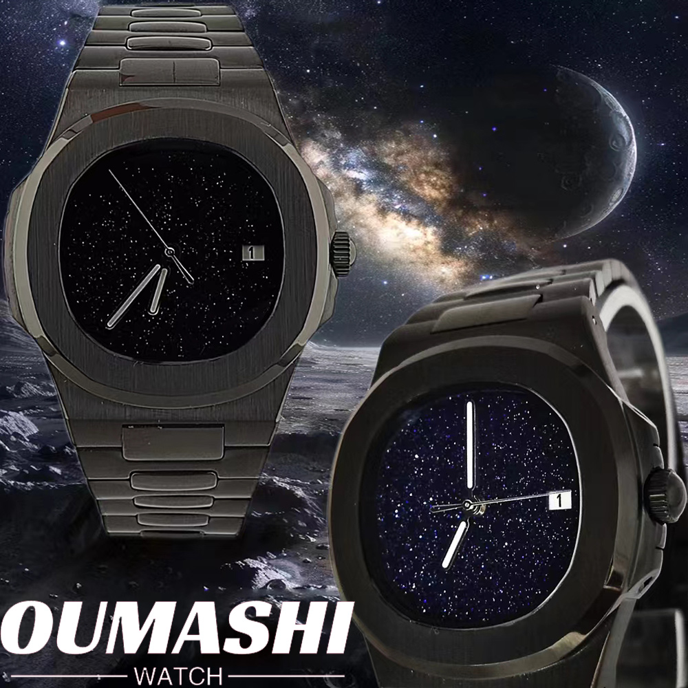 Astral NH35 OROLOGIO 43MM movi - Astral Watches & Jewelry Netanya Photos recensione e prezzo