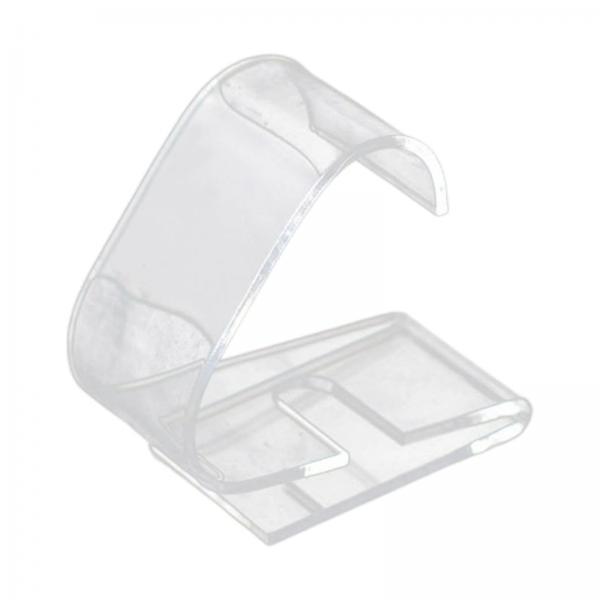 Espositore Trasparente per Oro - Watches Jewelry Holder recensione e prezzo