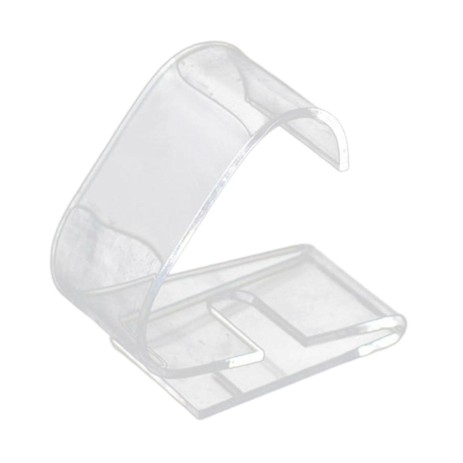 Espositore Trasparente per Oro - Watches Jewelry Holder recensione e prezzo