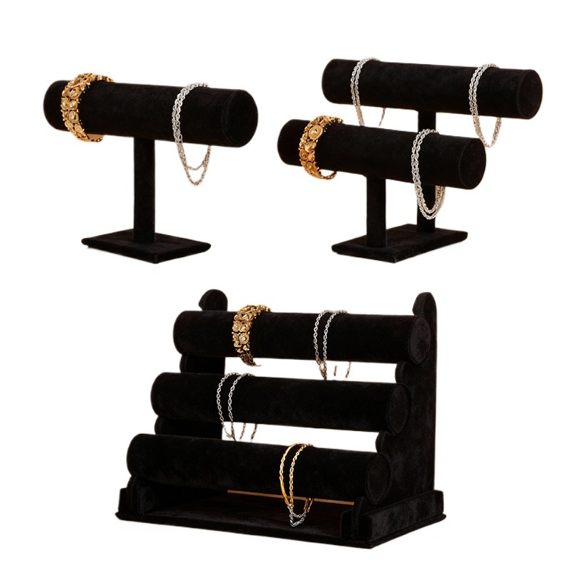 Espositore per gioielli, scaff - Jewelry Y Watches recensione e prezzo