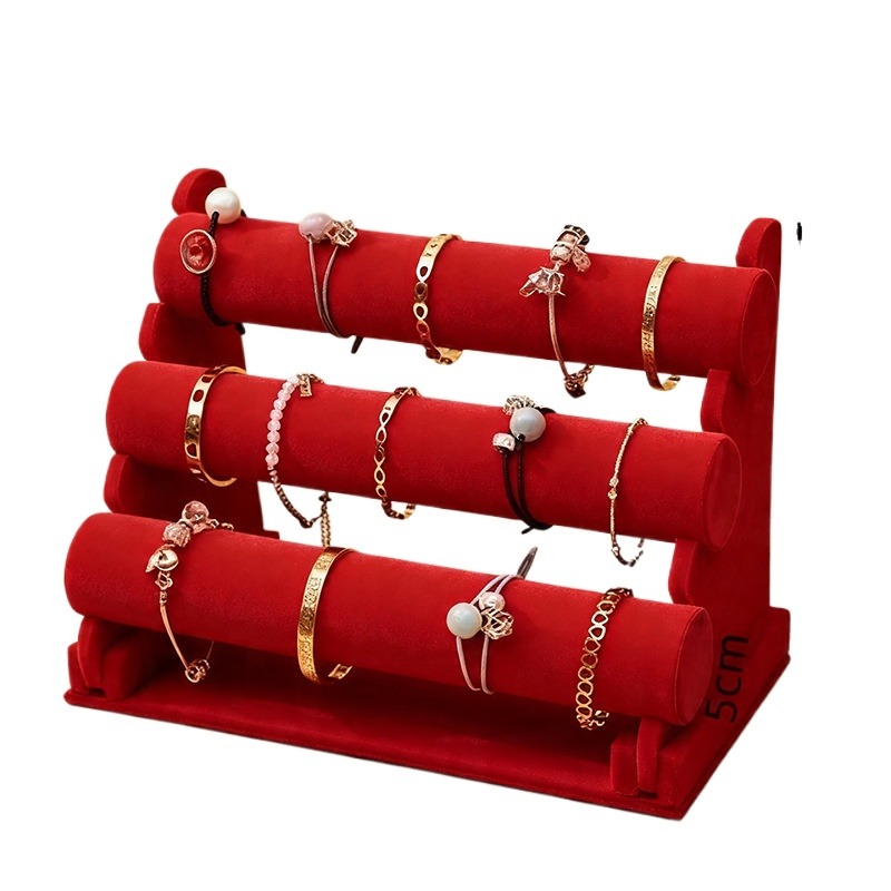 Espositore per gioielli, scaff - Jewelry Y Watches recensione e prezzo