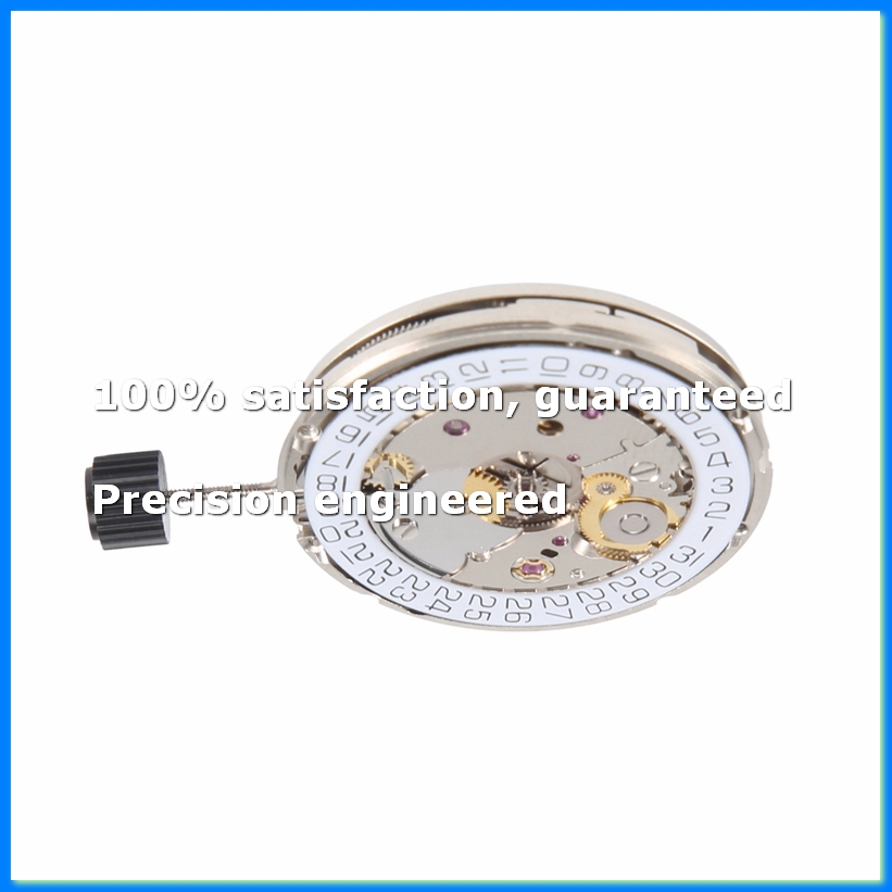 Movimento Meccanico per Orolog - Watches & Jewelry Repair Center Photos recensione e prezzo