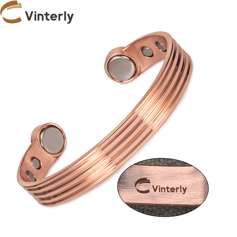 Bracciali personalizzati in ra - Rose Gold Bracelet recensione e prezzo