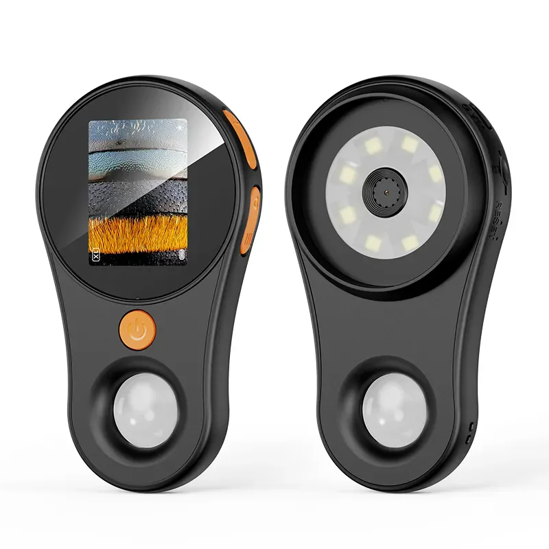 Microscopio digitale portatile - Jewelry Repair & Watches Durham Nc recensione e prezzo