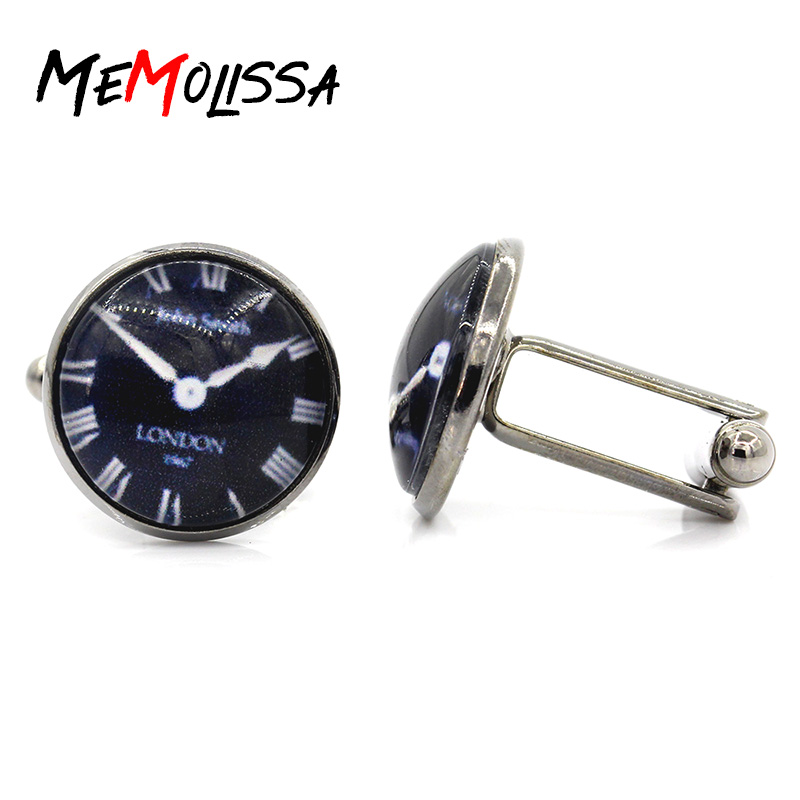 Acquista uno e ricevi uno grat - Jewelry Buy Watches recensione e prezzo