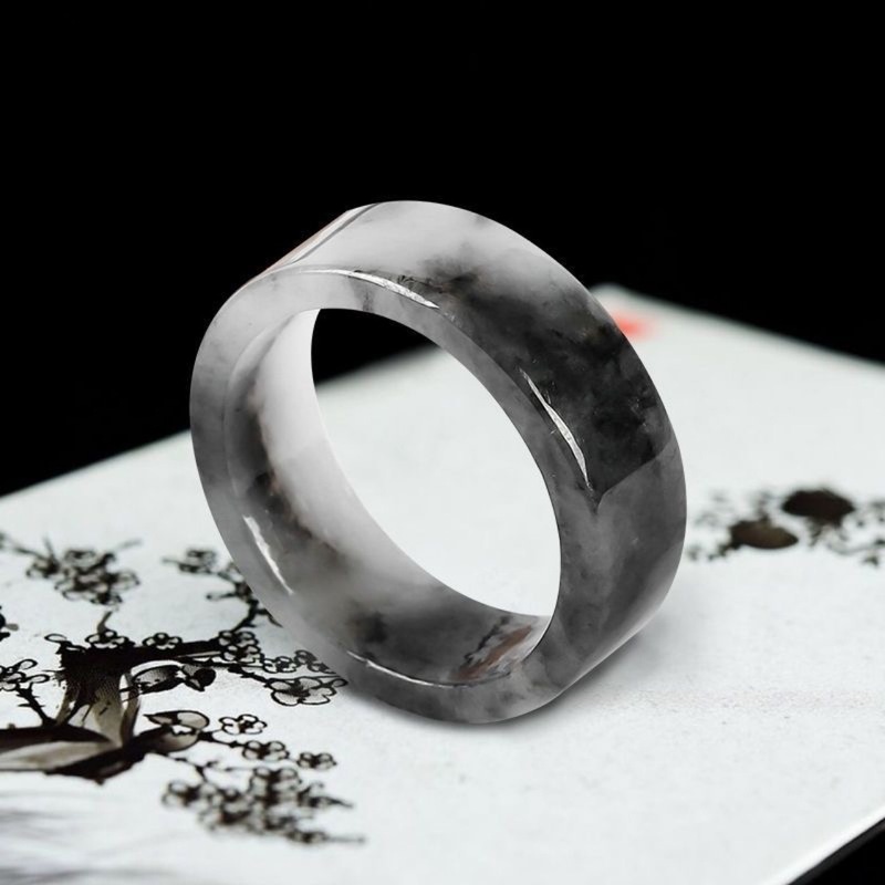 Anelli naturali di grado A del - Jewelry & Watches Vitopoulos Reviews recensione e prezzo