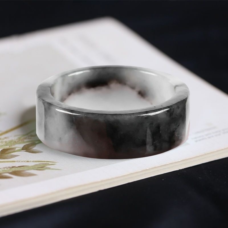 Anelli naturali di grado A del - Jewelry & Watches Vitopoulos Reviews recensione e prezzo