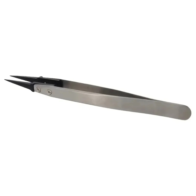 1 Pinzetta di Precisione Antis - Jewelry Repair & Watches Durham Nc recensione e prezzo