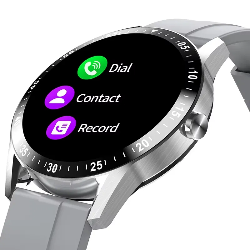 Smartwatch Fitness Tracker con - Smartwatch recensione e prezzo