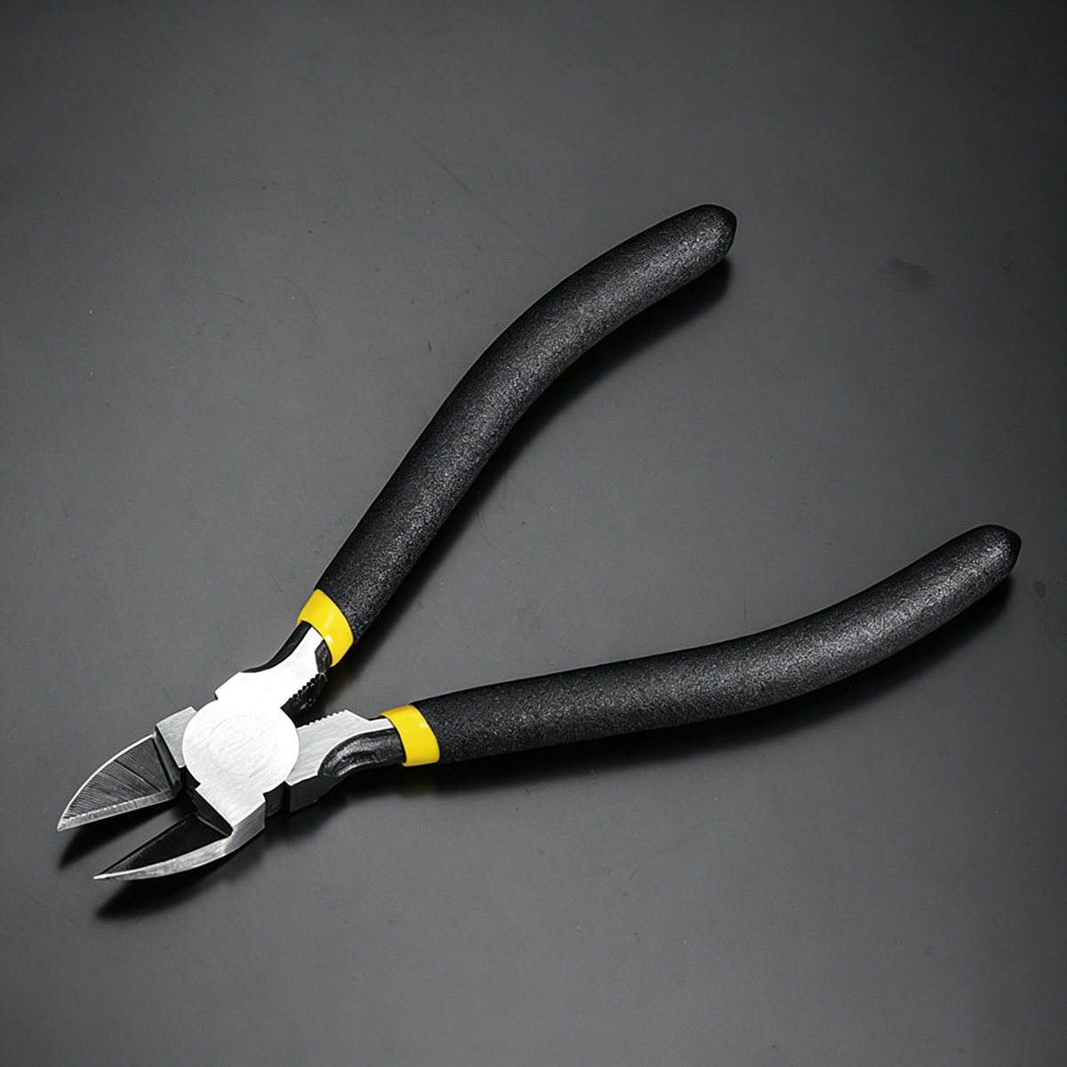 Tronchese diagonale a taglio l - Jewelry Repair & Watches Durham Nc recensione e prezzo